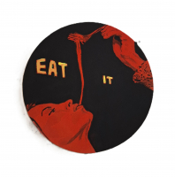 https://www.andreasleikauf.net:443/files/gimgs/th-53_eat it_v2.jpg